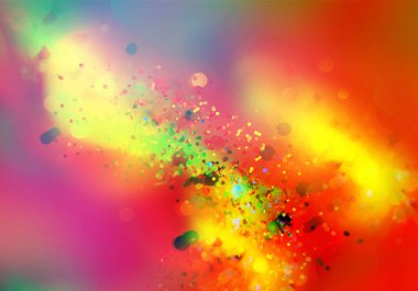 Kütleli ve doğal elementlerin, yumuşak dokuların, pürüzsüz şekillerin ve pürüzsüz kırmızı tonların yer aldığı modern kırmızı arkaplan. Pankartlar, posterler, duvar kağıtları ve yaratıcı tasarımlar için ideal..