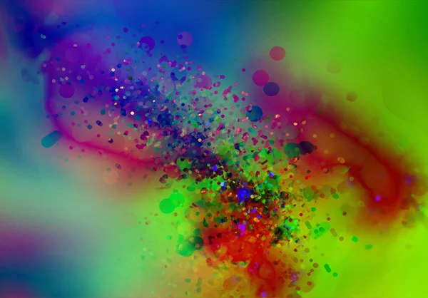 Kütleli ve doğal elementlerin, yumuşak dokuların, pürüzsüz şekillerin ve pürüzsüz kırmızı tonların yer aldığı modern kırmızı ve yeşil arkaplan. Pankartlar, posterler, duvar kağıtları ve yaratıcı tasarımlar için ideal..