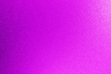 Soyut mor pürüzsüz dalgalar, modern dijital sanat, teknoloji, bilim veya yaratıcı markalaşma projeleri için uygun akıcı şekillere sahip yumuşak taneli dokular..