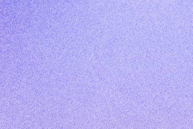 Soyut ışık renkleri pürüzsüz dalgalar, modern dijital sanat, teknoloji, bilim veya yaratıcı markalaşma projeleri için uygun akıcı şekillere sahip yumuşak taneli doku.