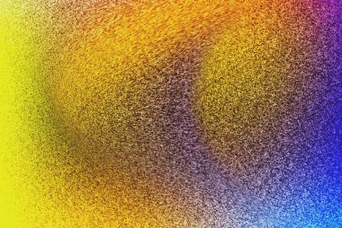 Soyut renkli pürüzsüz dalgalar, modern dijital sanat, teknoloji, bilim ya da yaratıcı markalaşma projeleri için uygun akıcı şekillere sahip yumuşak taneli dokular..