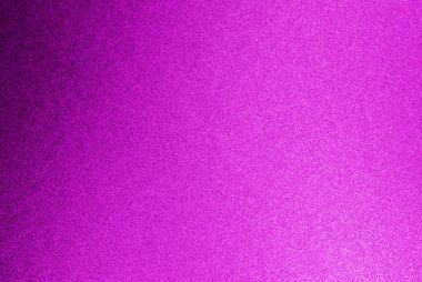 Soyut mor pürüzsüz dalgalar, modern dijital sanat, teknoloji, bilim veya yaratıcı markalaşma projeleri için uygun akıcı şekillere sahip yumuşak taneli dokular..