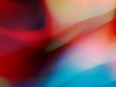 Yumuşak, kumlu, rengarenk bir zemin kalın deniz mavisi köşegenleri içeriyor. Teknoloji, şirket ya da yaratıcı tasarım projeleri için mükemmel. Havalı, modern ve çok yönlü bir arka plan gerekiyor.