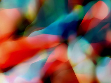 Yumuşak, kumlu, rengarenk bir zemin kalın deniz mavisi köşegenleri içeriyor. Teknoloji, şirket ya da yaratıcı tasarım projeleri için mükemmel. Havalı, modern ve çok yönlü bir arka plan gerekiyor.