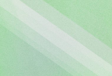 Yumuşak, kumlu mavi bir zemin kalın deniz mavisi diyagonal çizgileri içeriyor. Teknoloji, şirket ya da yaratıcı tasarım projeleri için mükemmel. Havalı, modern ve çok yönlü bir arka plan gerekiyor..