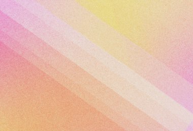 Yumuşak, kumlu bir pastel zemin kalın deniz mavisi çapraz çizgileri içeriyor. Teknoloji, şirket ya da yaratıcı tasarım projeleri için mükemmel. Havalı, modern ve çok yönlü bir arka plan gerekiyor.