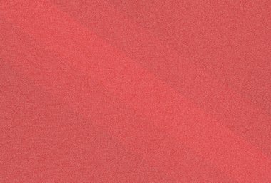 Yumuşak, kumlu kırmızı ışık arkaplanı. Kalın deniz mavisi çapraz çizgileri var. Teknoloji, şirket ya da yaratıcı tasarım projeleri için mükemmel. Havalı, modern ve çok yönlü bir arka plan gerekiyor.