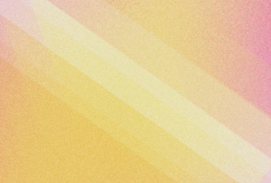 Yumuşak, kumlu bir pastel zemin kalın deniz mavisi çapraz çizgileri içeriyor. Teknoloji, şirket ya da yaratıcı tasarım projeleri için mükemmel. Havalı, modern ve çok yönlü bir arka plan gerekiyor..