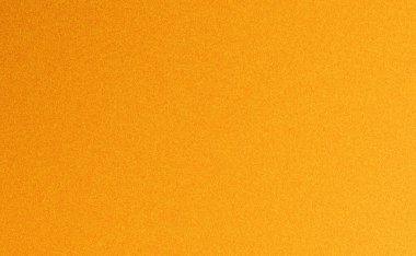 Soyut sarı kırmızı renk yumuşak sanatsal doku arka planı. Yumuşak kazançlı sarı arkaplan