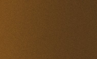 Abstract golden color soft artistic texture background. Golden yellow background with soft gain