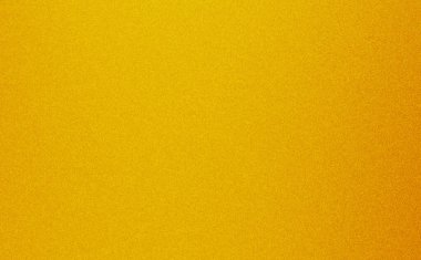 Soyut sarı kırmızı renk yumuşak sanatsal doku arka planı. Yumuşak kazançlı sarı arkaplan