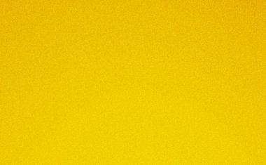 Soyut sarı renk, yumuşak sanatsal doku arka planı. Reklamcılık, kitap sayfası, resimler, baskı, mobil arka planlar için yumuşak kazanç arkaplan kullanımına sahip sarı ışık renkleri