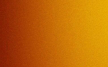 Soyut sarı renk, yumuşak sanatsal doku arka planı. Reklamcılık, kitap sayfası, resimler, baskı, mobil arka planlar için yumuşak kazanç arkaplan kullanımına sahip sarı ışık renkleri