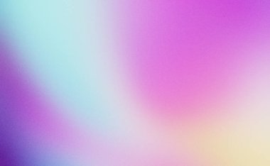 Kütleli ve gürültülü soyut modern renk dokusu. İnternet afişleriniz, posterleriniz ve dijital tasarım projeleriniz için mükemmel, göz alıcı bir arka plan. Çok yönlü ve canlı.