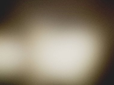 Kütleli ve gürültülü soyut modern renk dokusu. İnternet afişleriniz, posterleriniz ve dijital tasarım projeleriniz için mükemmel, göz alıcı bir arka plan. Çok yönlü ve canlı.