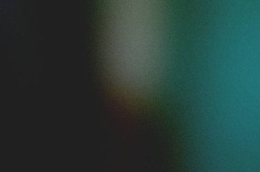 Kütleli ve gürültülü soyut modern renk dokusu. İnternet afişleriniz, posterleriniz ve dijital tasarım projeleriniz için mükemmel, göz alıcı bir arka plan. Çok yönlü ve canlı.