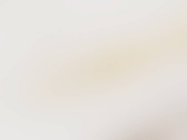 Kütleli ve gürültülü soyut modern renk dokusu. İnternet afişleriniz, posterleriniz ve dijital tasarım projeleriniz için mükemmel, göz alıcı bir arka plan. Çok yönlü ve canlı.