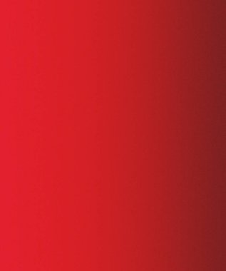 Kütleli ve gürültülü soyut modern renk dokusu. İnternet afişleriniz, posterleriniz ve dijital tasarım projeleriniz için mükemmel, göz alıcı bir arka plan. Çok yönlü ve canlı.