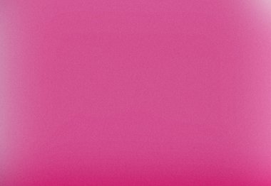 Kütleli ve gürültülü soyut modern renk dokusu. İnternet afişleriniz, posterleriniz ve dijital tasarım projeleriniz için mükemmel, göz alıcı bir arka plan. Çok yönlü ve canlı.