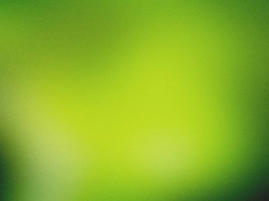 Kütleli ve gürültülü soyut modern renk dokusu. İnternet afişleriniz, posterleriniz ve dijital tasarım projeleriniz için mükemmel, göz alıcı bir arka plan. Çok yönlü ve canlı.