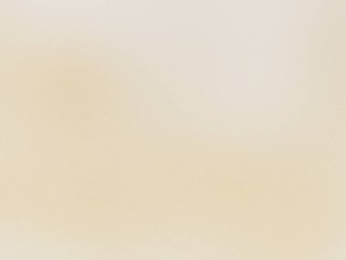 Kütleli ve gürültülü soyut modern renk dokusu. İnternet afişleriniz, posterleriniz ve dijital tasarım projeleriniz için mükemmel, göz alıcı bir arka plan. Çok yönlü ve canlı.