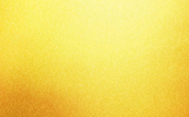 Kütleli ve gürültülü soyut modern renk dokusu. İnternet afişleriniz, posterleriniz ve dijital tasarım projeleriniz için mükemmel, göz alıcı bir arka plan..