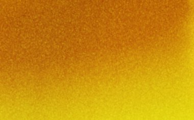 Kütleli ve gürültülü modern kırmızı sarı renk dokusu. İnternet afişleriniz, posterleriniz ve dijital tasarım projeleriniz için mükemmel, göz alıcı bir arka plan..