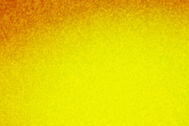 Kütleli ve gürültülü modern kırmızı sarı renk dokusu. İnternet afişleriniz, posterleriniz ve dijital tasarım projeleriniz için mükemmel, göz alıcı bir arka plan..