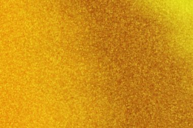 Kütleli ve gürültülü modern kırmızı sarı renk dokusu. İnternet afişleriniz, posterleriniz ve dijital tasarım projeleriniz için mükemmel, göz alıcı bir arka plan..