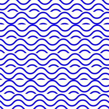 Tartan ve ekose desenli renkler. Ekoseli ya da ekoseli tekrar eden desen mükemmel hizada. İzler ve web için eşsiz renk deseni arkaplanı