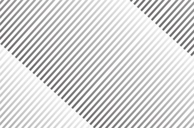 Tartan ve ekose desenli renkler. Ekoseli ya da ekoseli tekrar eden desen mükemmel hizada. İzler ve web için eşsiz renk deseni arkaplanı