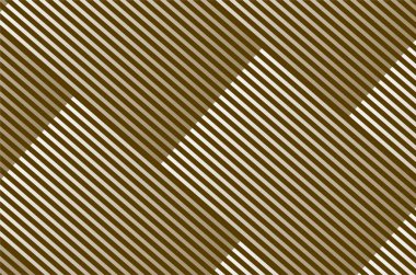 Tartan ve ekose desenli renkler. Ekoseli ya da ekoseli tekrar eden desen mükemmel hizada. İzler ve web için eşsiz renk deseni arkaplanı