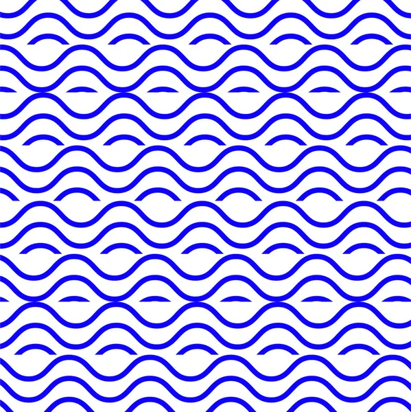 Tartan ve ekose desenli renkler. Ekoseli ya da ekoseli tekrar eden desen mükemmel hizada. İzler ve web için eşsiz renk deseni arkaplanı