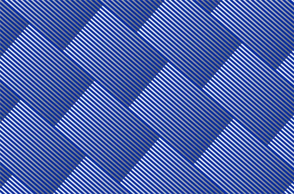 Tartan ve ekose desenli renkler. Ekoseli ya da ekoseli tekrar eden desen mükemmel hizada. İzler ve web için eşsiz renk deseni arkaplanı