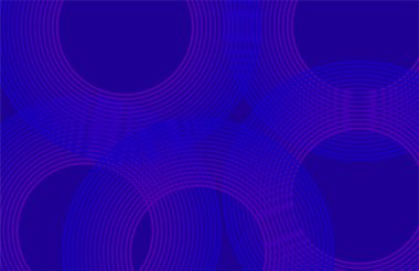 Yumuşak açık mavi bir yüzey üzerinde parlak eğimli geometrik çizgiler barındıran modern minimal mavi arkaplan. Fütüristik teknoloji titreşimine sahip parlak ve modaya uygun bir tasarım, dijital afişler, teknoloji sunumları, web siteleri, UI başlıkları, yenilik konsepti