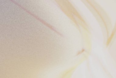 Soyut pastel rengi, yumuşak sanatsal doku arka planı. Renkler, yumuşak şekiller, desen tasarımı