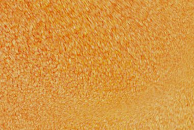 Soyut pastel rengi, yumuşak sanatsal doku arka planı. Renkler, yumuşak şekiller, desen tasarımı