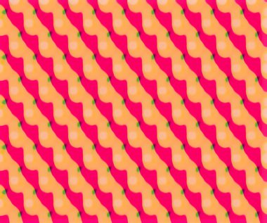 Tasarım, baskı ve dijital kullanım için yumuşak taneli doku tasarımı ile soyut renkli bulanık şekiller ve şablon arkaplanı.