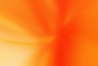 Doku tasarımlı güzel kırmızı arka plan, Noel veya sevgililer günü klasik tasarımı, sarı çizgili, boyanmış doku duvar kağıdı arka planı.