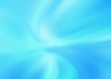 Doku tasarımlı güzel mavi arkaplan, Noel ya da sevgililer günü klasik tasarımı, mavi kaşındıran, boyalı duvar kağıdı arka plan.