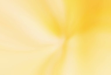 Doku tasarımı, Noel veya sevgililer günü klasik tasarımı, sarı kaşındıran, boyalı duvar kağıdı arka planı olan güzel sarı arkaplan..