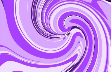 Sancak, poster, reklamlar, kapak ve duvar kağıdı tasarımı için soyut geometrik arkaplan canlı renkler içerir