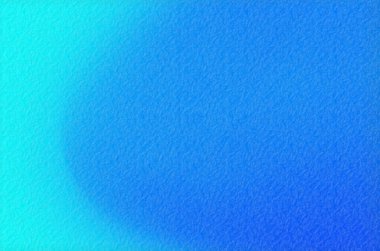 Yumuşak tanecikli dokuya sahip mavi eğimli, soyut, pürüzsüz şekiller. Modern tasarım markalaşma, posterler, baskı malzemeleri, web siteleri, sosyal medya grafikleri, duvar kağıtları ve dijital tasarım projeleri için idealdir..