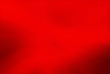 Canlı, soyut bir kırmızı girdap dinamik ve ruhani bir zemin oluşturuyor. Yaratıcı, modern tasarım, arka plan ve pazarlama görselleri için mükemmel..