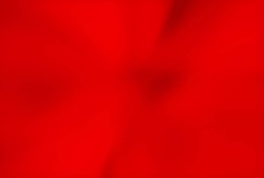 Canlı, soyut bir kırmızı girdap dinamik ve ruhani bir zemin oluşturuyor. Yaratıcı, modern tasarım, arka plan ve pazarlama görselleri için mükemmel..