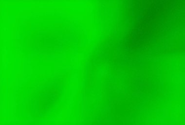 Doku tasarımı, Noel veya sevgililer günü klasik tasarımı, renkler kaşındırıyor, duvar kâğıdı boyalı arka plan.