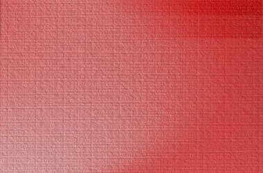 Doku tasarımlı güzel kırmızı arkaplan, Noel ya da sevgililer günü klasik tasarımı, kırmızı dijital sanat, duvar kağıdı desenli arka plan.