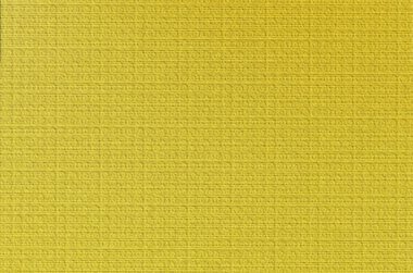 Doku tasarımı, Noel veya sevgililer günü klasik tasarımı, sarı kaşındıran, boyalı duvar kağıdı arka planı olan güzel sarı arkaplan..