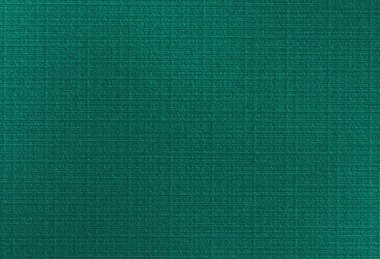 Tasarım, baskı ve dijital kullanım için yumuşak taneli doku tasarımına sahip soyut düz şekiller renkli gradyan arkaplan.