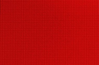 Doku tasarımlı güzel kırmızı arkaplan, Noel ya da sevgililer günü klasik tasarımı, kırmızı dijital sanat, duvar kağıdı desenli arka plan.